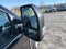 2025 Ford F-350 XLT DRW