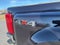 2025 Ford F-350 XLT DRW