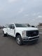 2026 Ford F-350 XL DRW