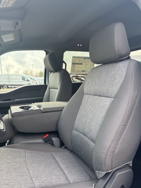 2026 Ford F-350 XL DRW