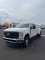 2026 Ford F-350 XL DRW