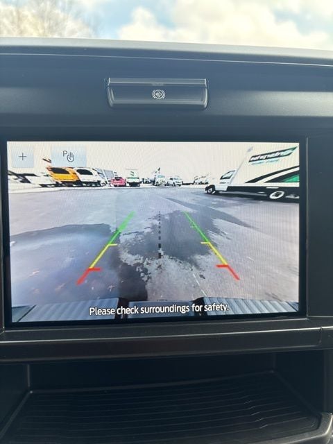 2026 Ford F-350 XL DRW