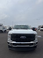 2026 Ford F-350 XL DRW