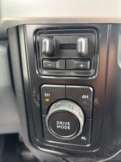 2026 Ford F-350 XL DRW