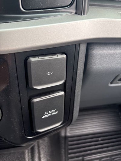 2026 Ford F-350 XL DRW