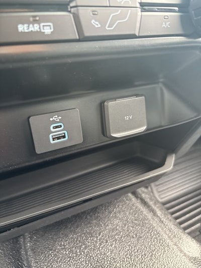 2026 Ford F-350 XL DRW