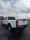 2026 Ford F-350 XL DRW