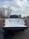 2026 Ford F-350 XL DRW