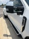 2026 Ford F-350 Lariat DRW