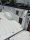 2026 Ford F-350 Lariat DRW