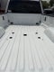 2026 Ford F-350 Lariat DRW