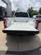 2026 Ford F-350 Lariat DRW