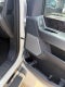 2026 Ford F-350 Lariat DRW