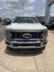 2026 Ford F-350 Lariat DRW