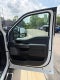2026 Ford F-350 Lariat DRW