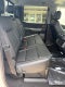 2026 Ford F-350 Lariat DRW