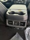 2026 Ford F-350 Lariat DRW