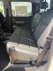 2026 Ford F-350 Lariat DRW