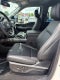 2026 Ford F-350 Lariat DRW