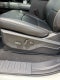 2026 Ford F-350 Lariat DRW