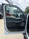 2026 Ford F-350 Lariat DRW