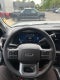 2026 Ford F-350 Lariat DRW