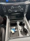 2026 Ford F-350 Lariat DRW