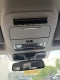 2026 Ford F-350 Lariat DRW