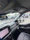 2026 Ford F-350 Lariat DRW