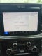 2026 Ford F-350 Lariat DRW