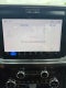 2026 Ford F-350 Lariat DRW