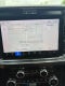 2026 Ford F-350 Lariat DRW
