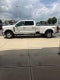 2026 Ford F-350 Lariat DRW