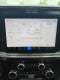 2026 Ford F-350 Lariat DRW