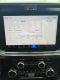 2026 Ford F-350 Lariat DRW