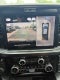 2026 Ford F-350 Lariat DRW