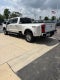 2026 Ford F-350 Lariat DRW