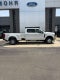 2026 Ford F-350 Lariat DRW