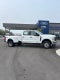 2026 Ford F-350 XL DRW