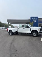 2026 Ford F-350 XL DRW