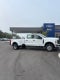 2026 Ford F-350 XL DRW