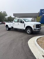 2026 Ford F-350 XL DRW