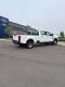 2026 Ford F-350 XL DRW