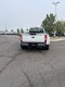 2026 Ford F-350 XL DRW