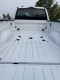 2026 Ford F-350 XL DRW