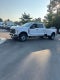 2026 Ford F-350 XL DRW