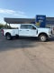 2026 Ford F-350 XL DRW