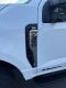 2026 Ford F-350 XL DRW