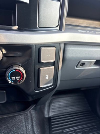 2026 Ford F-350 XL DRW
