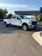 2026 Ford F-350 XL DRW
